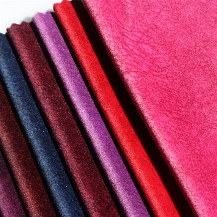 upholstery velvet fabric upholstery velvet fabric