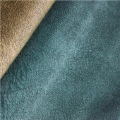 Květinová potahová látka na pohovku