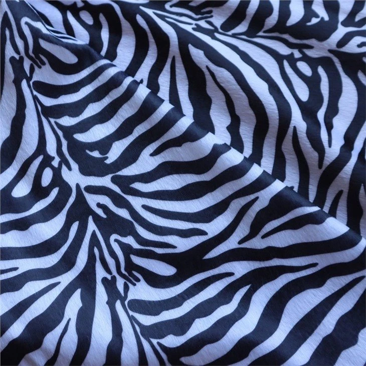 zebra-print-polyester-fabrics06304318796 zebra-print-polyester-fabrics06304318796